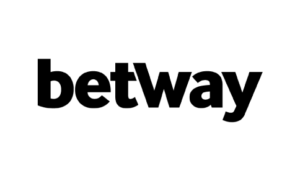 Betway sports betting